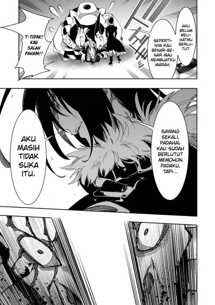 image-komik-the-most-notorious-talker-runs-the-worlds-greatest-clan-chapter-38-35/40