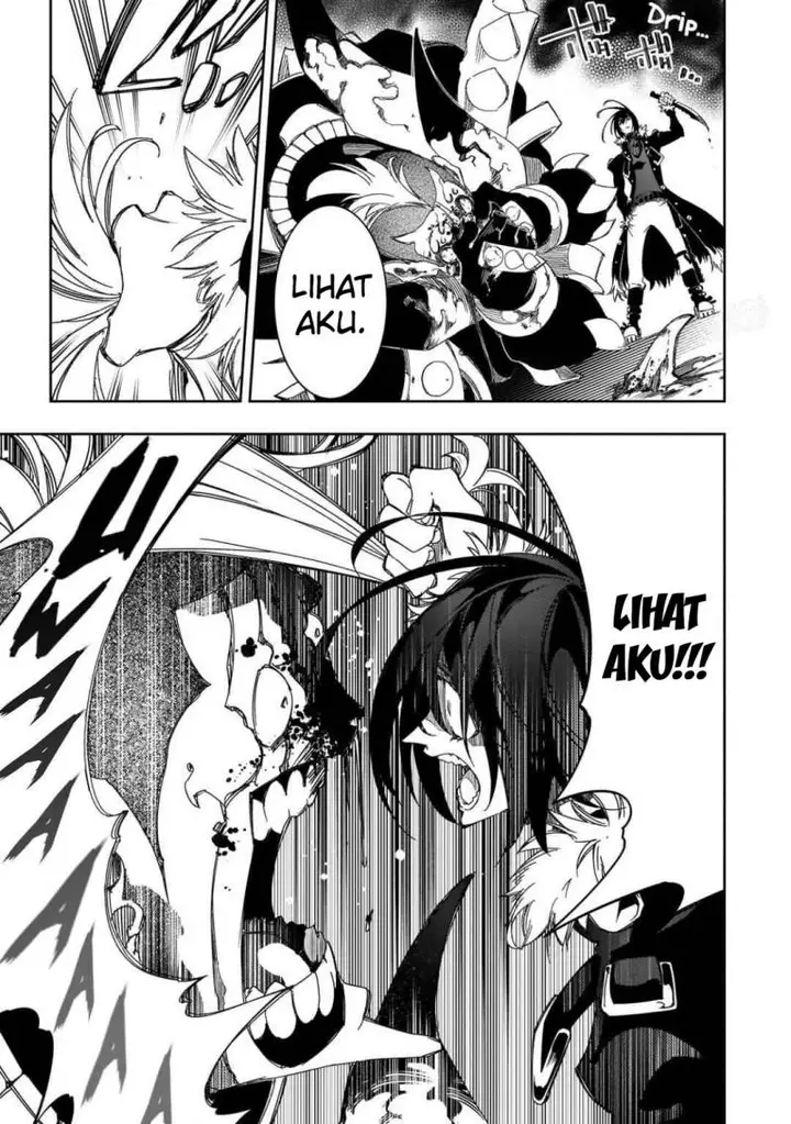 image-komik-the-most-notorious-talker-runs-the-worlds-greatest-clan-chapter-38-36/40