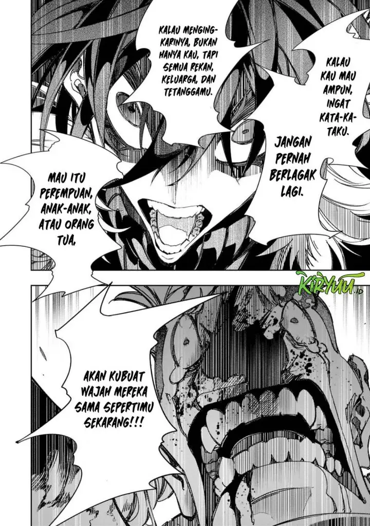 image-komik-the-most-notorious-talker-runs-the-worlds-greatest-clan-chapter-38-37/40