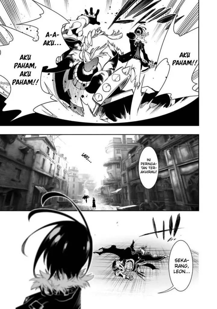 image-komik-the-most-notorious-talker-runs-the-worlds-greatest-clan-chapter-38-38/40