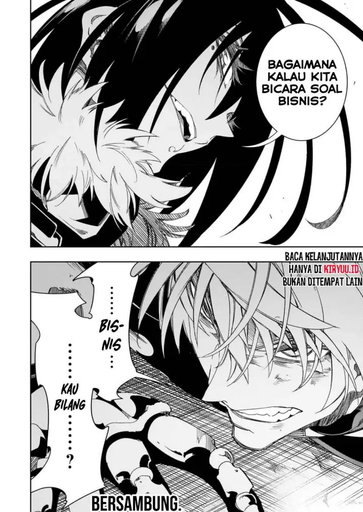 image-komik-the-most-notorious-talker-runs-the-worlds-greatest-clan-chapter-38-39/40