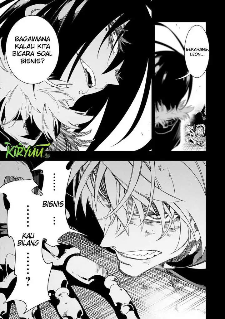 image-komik-the-most-notorious-talker-runs-the-worlds-greatest-clan-chapter-39-3/36