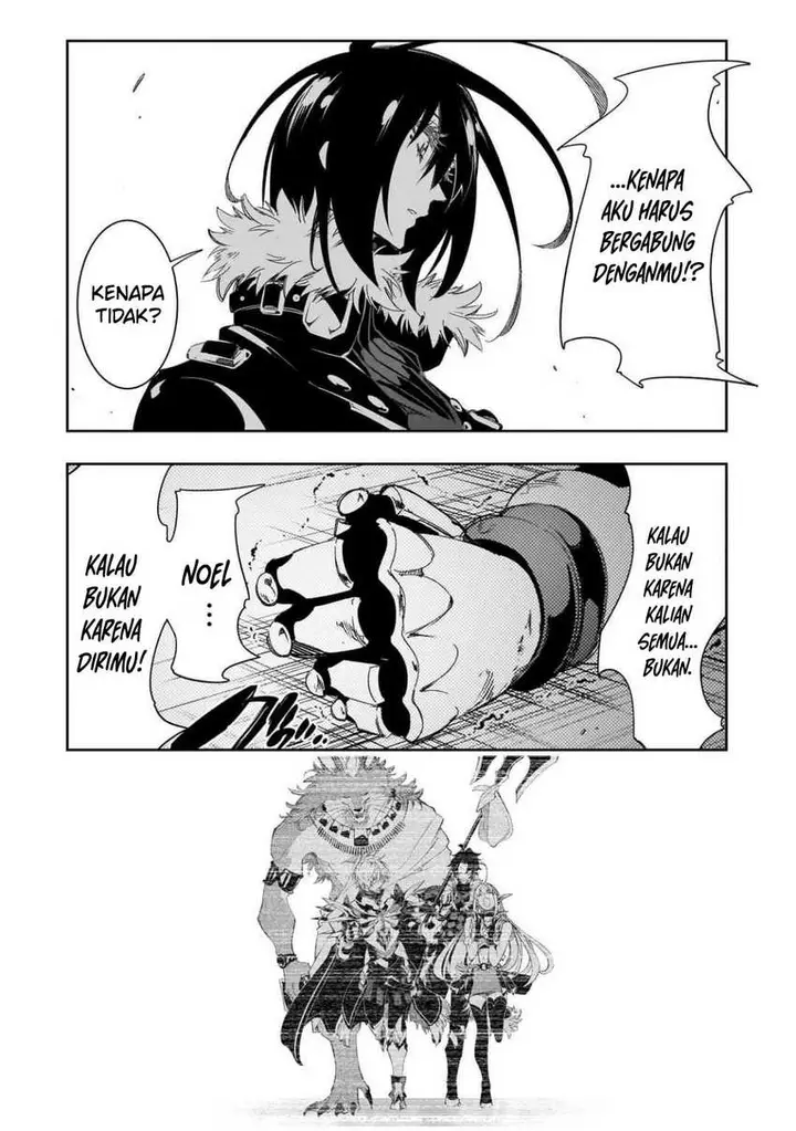 image-komik-the-most-notorious-talker-runs-the-worlds-greatest-clan-chapter-39-6/36