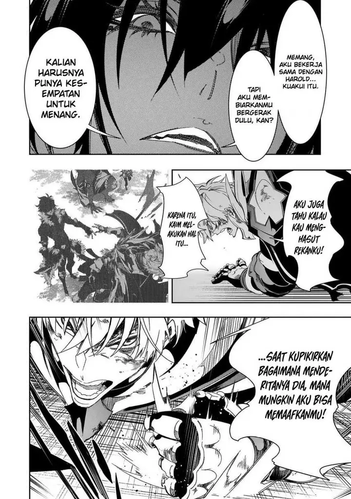 image-komik-the-most-notorious-talker-runs-the-worlds-greatest-clan-chapter-39-8/36
