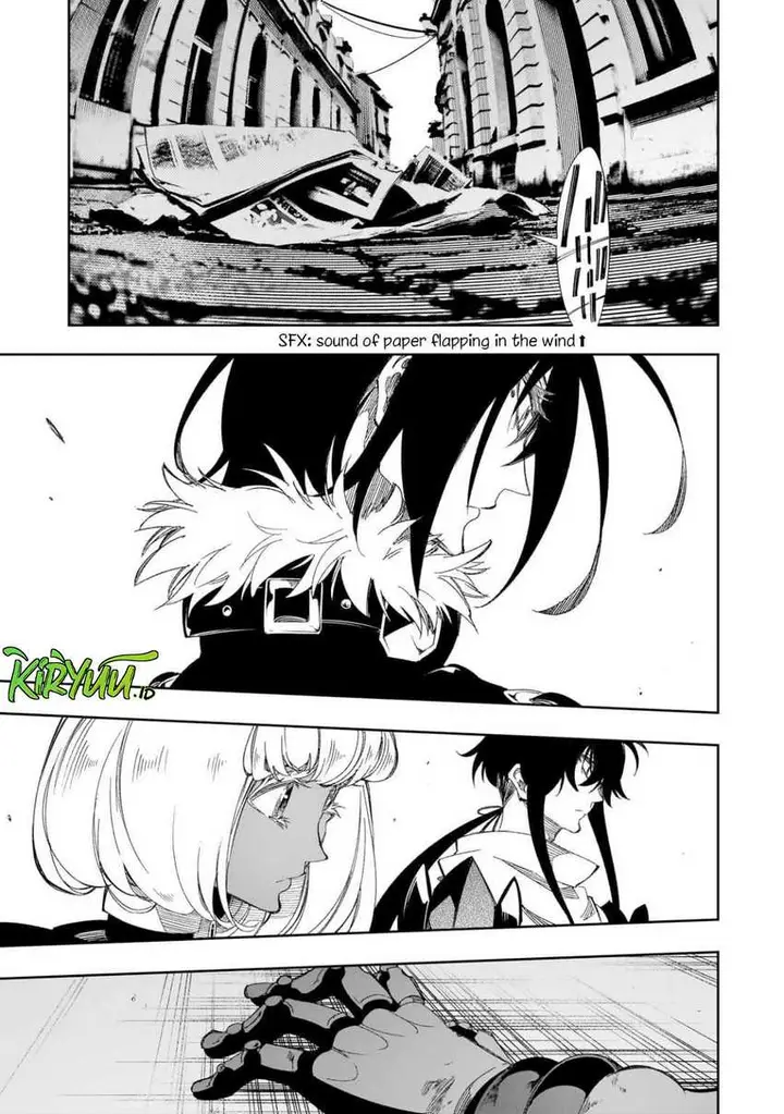 image-komik-the-most-notorious-talker-runs-the-worlds-greatest-clan-chapter-39-13/36