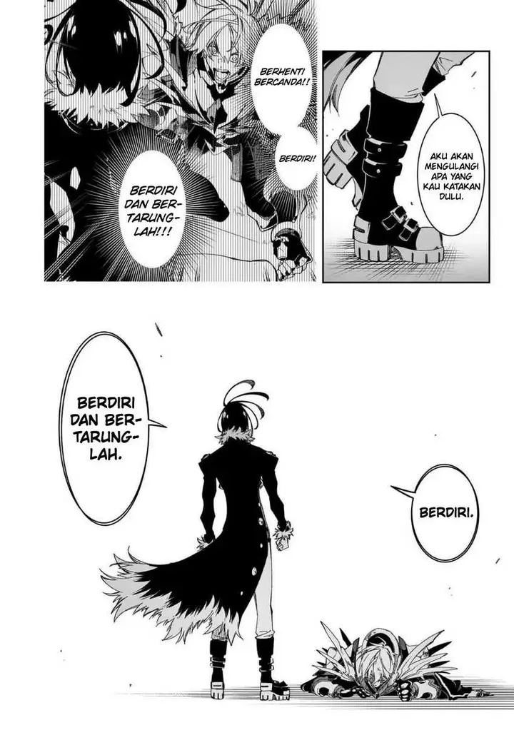 image-komik-the-most-notorious-talker-runs-the-worlds-greatest-clan-chapter-39-16/36