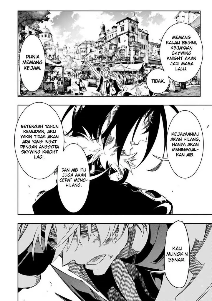 image-komik-the-most-notorious-talker-runs-the-worlds-greatest-clan-chapter-39-18/36