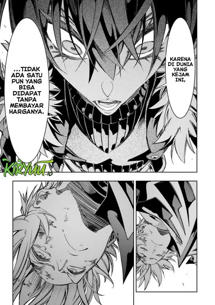 image-komik-the-most-notorious-talker-runs-the-worlds-greatest-clan-chapter-39-19/36