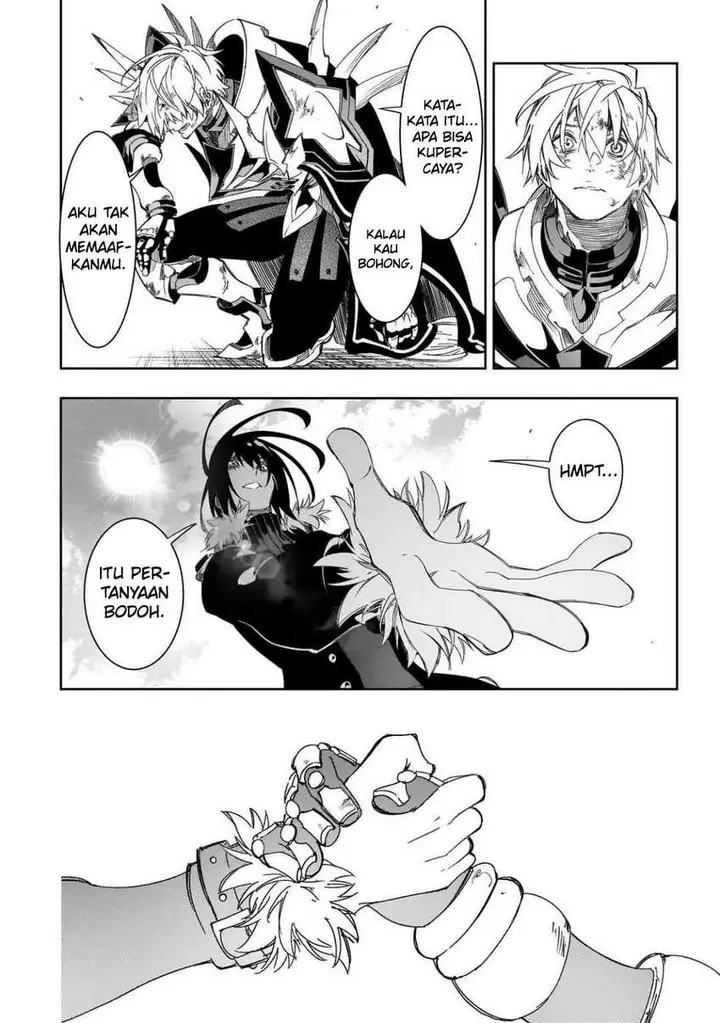 image-komik-the-most-notorious-talker-runs-the-worlds-greatest-clan-chapter-39-22/36