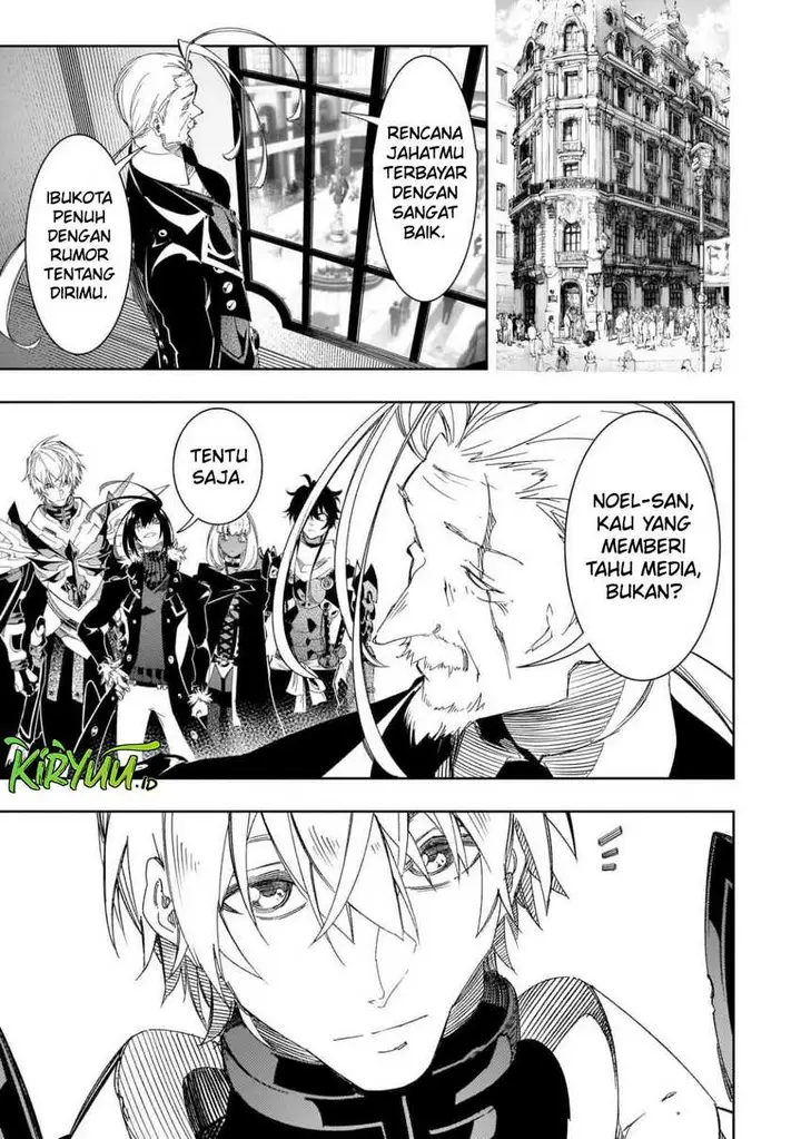 image-komik-the-most-notorious-talker-runs-the-worlds-greatest-clan-chapter-39-23/36