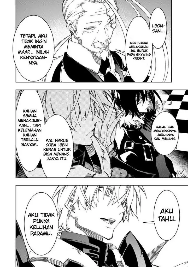 image-komik-the-most-notorious-talker-runs-the-worlds-greatest-clan-chapter-39-24/36