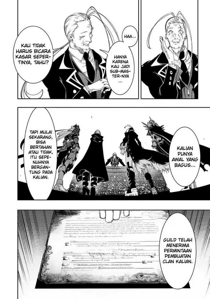 image-komik-the-most-notorious-talker-runs-the-worlds-greatest-clan-chapter-39-26/36