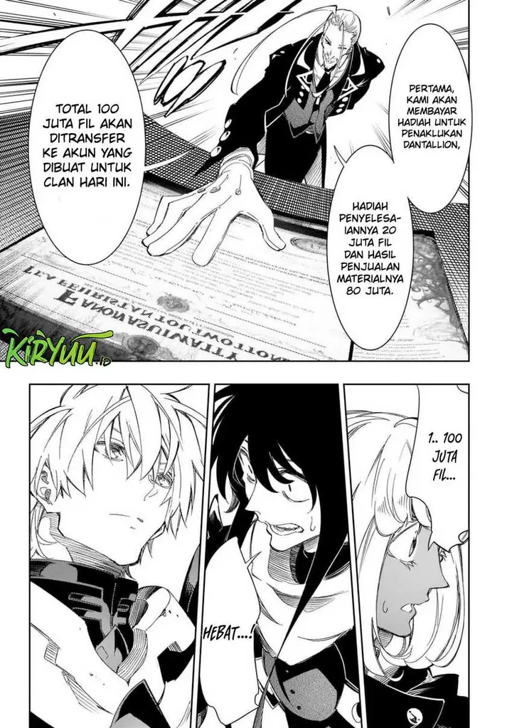 image-komik-the-most-notorious-talker-runs-the-worlds-greatest-clan-chapter-39-27/36