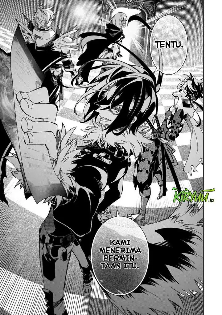 image-komik-the-most-notorious-talker-runs-the-worlds-greatest-clan-chapter-39-29/36