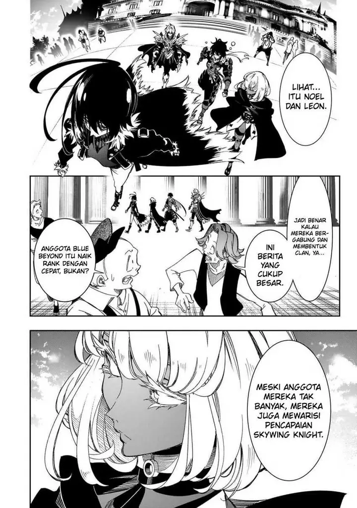 image-komik-the-most-notorious-talker-runs-the-worlds-greatest-clan-chapter-39-30/36