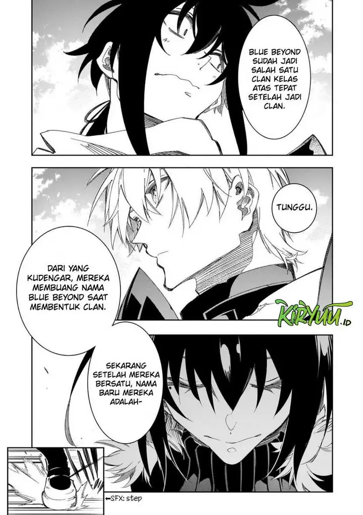 image-komik-the-most-notorious-talker-runs-the-worlds-greatest-clan-chapter-39-31/36