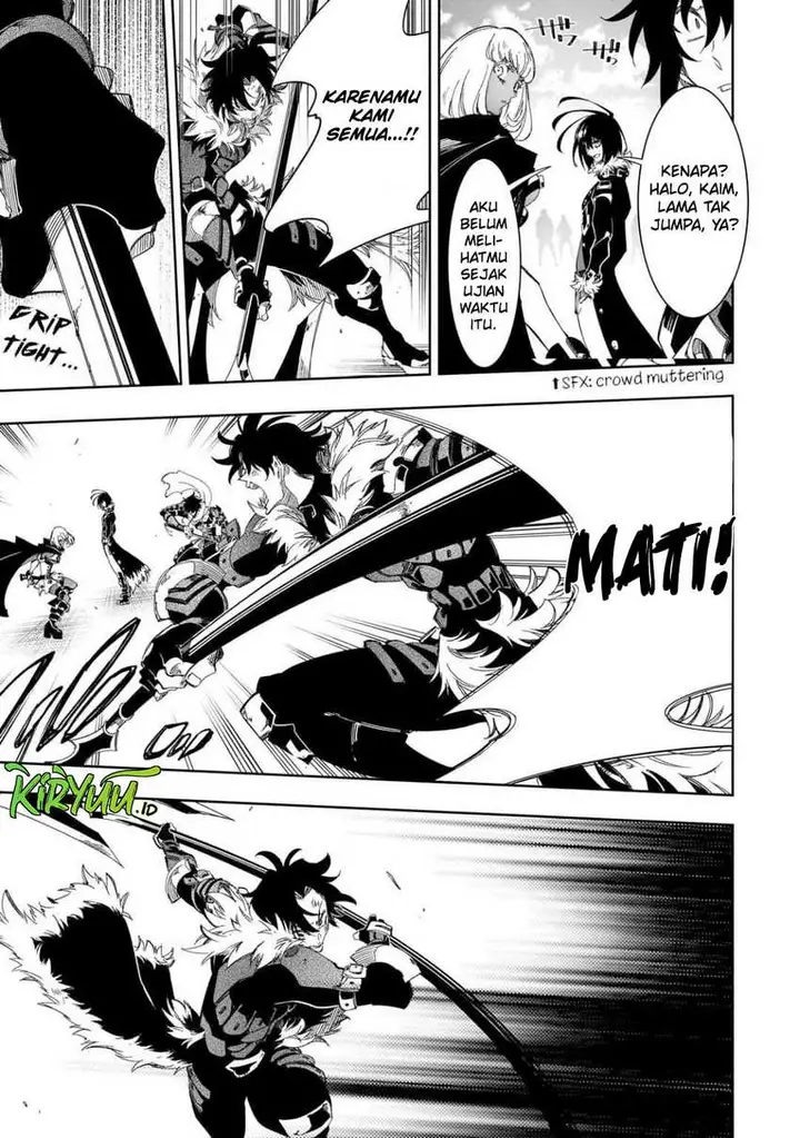 image-komik-the-most-notorious-talker-runs-the-worlds-greatest-clan-chapter-39-33/36