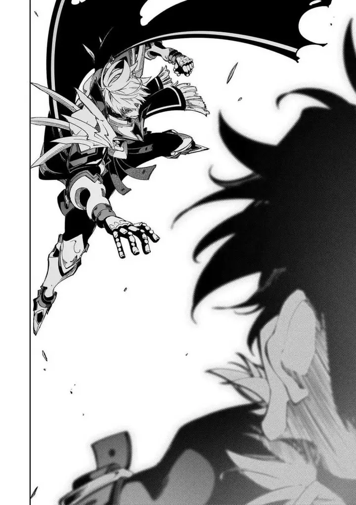 image-komik-the-most-notorious-talker-runs-the-worlds-greatest-clan-chapter-39-34/36