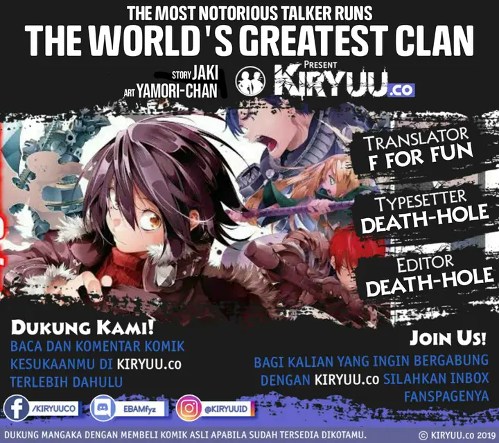 image-komik-the-most-notorious-talker-runs-the-worlds-greatest-clan-chapter-4-0/19