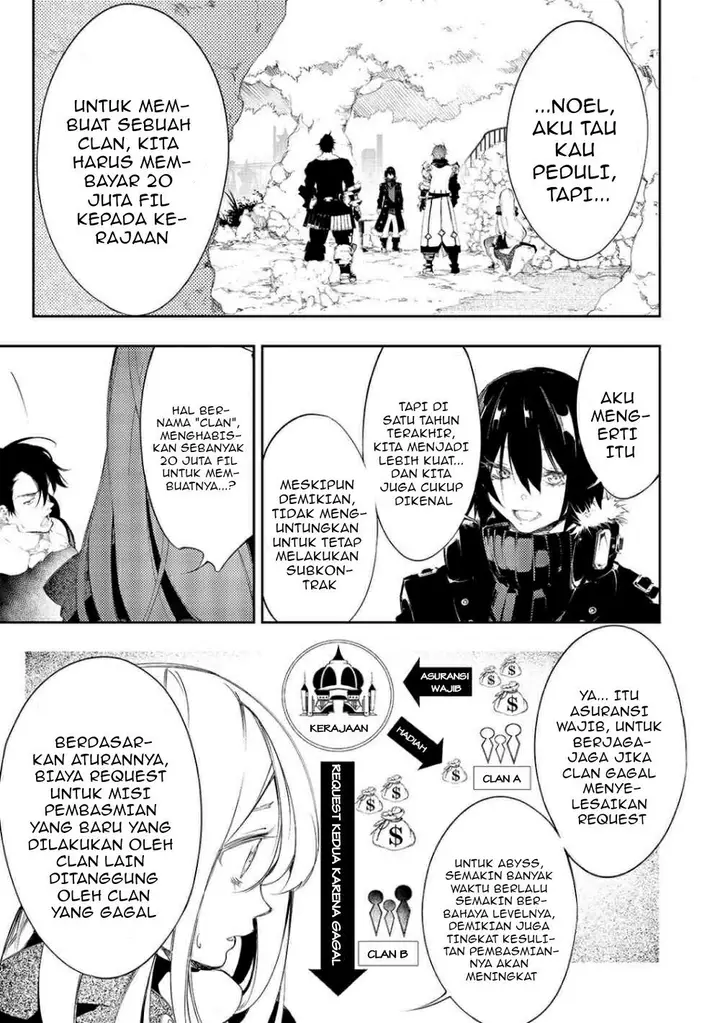 image-komik-the-most-notorious-talker-runs-the-worlds-greatest-clan-chapter-4-2/19