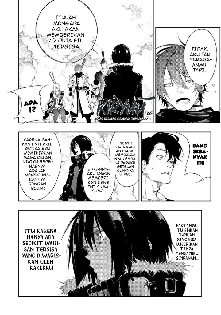 image-komik-the-most-notorious-talker-runs-the-worlds-greatest-clan-chapter-4-3/19