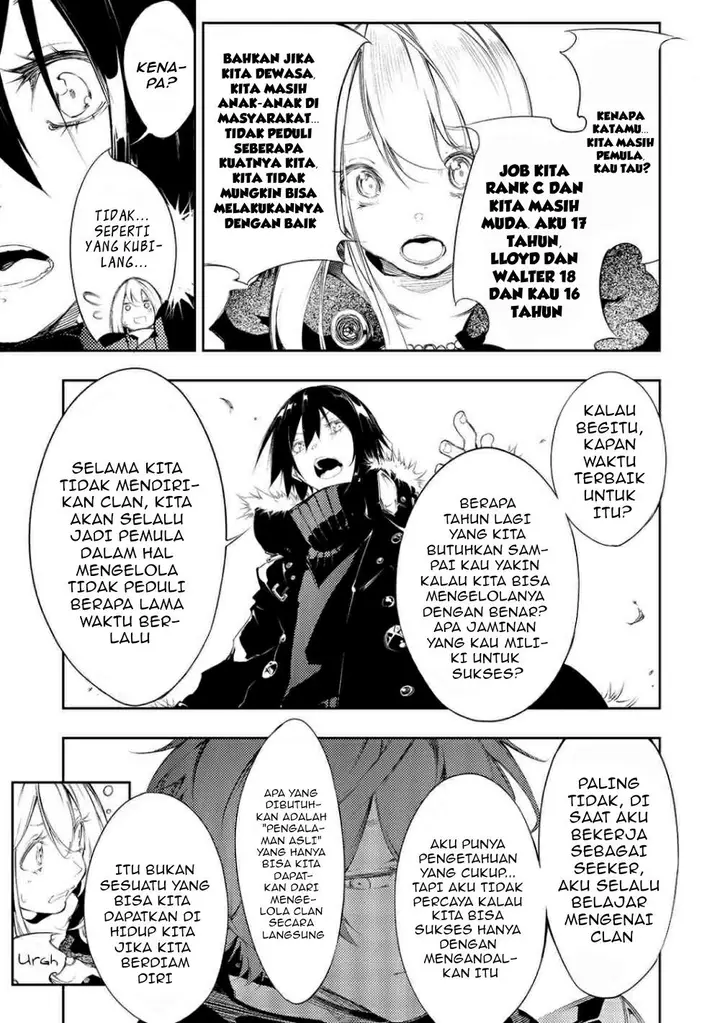 image-komik-the-most-notorious-talker-runs-the-worlds-greatest-clan-chapter-4-6/19