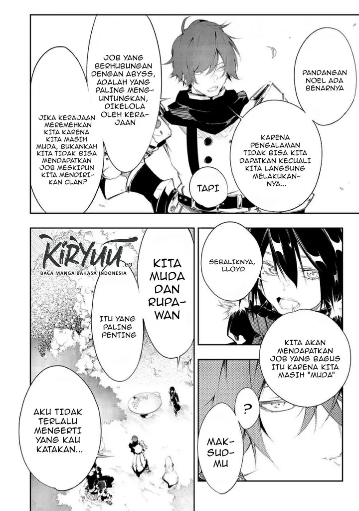image-komik-the-most-notorious-talker-runs-the-worlds-greatest-clan-chapter-4-7/19