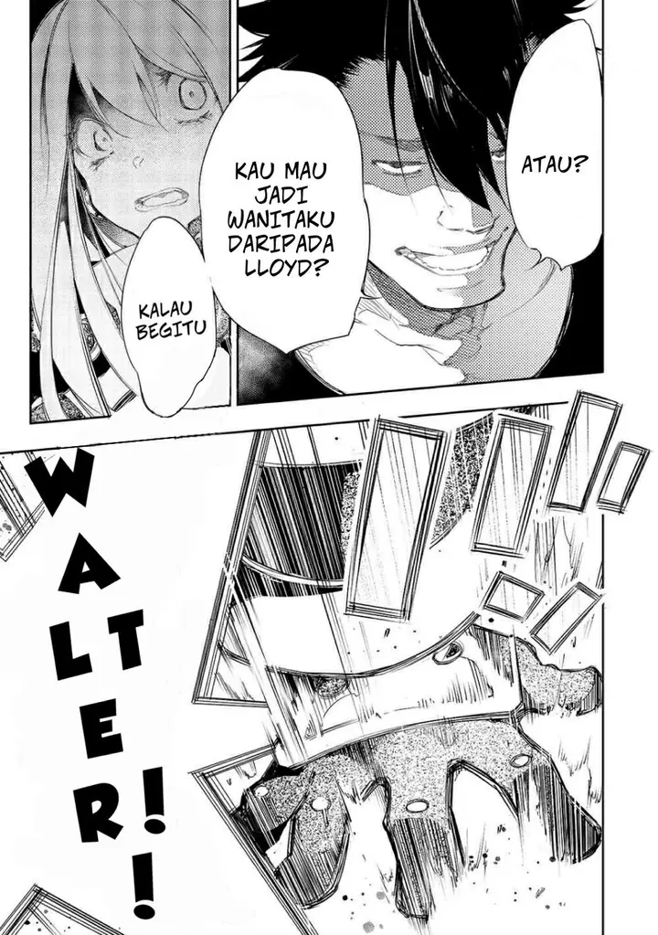 image-komik-the-most-notorious-talker-runs-the-worlds-greatest-clan-chapter-4-11/19