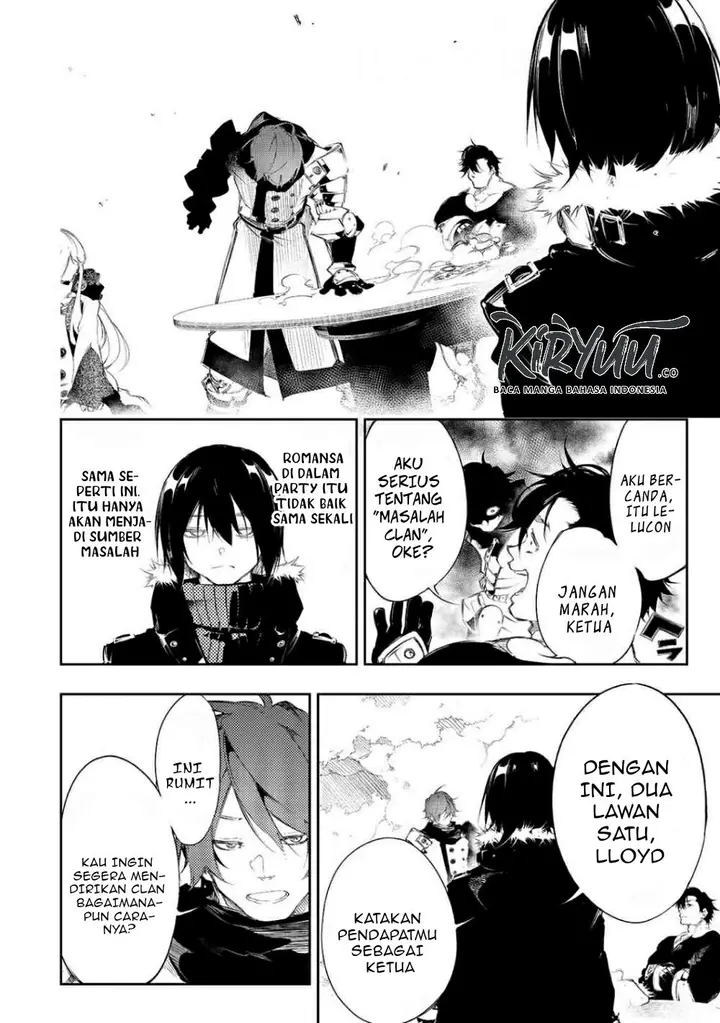 image-komik-the-most-notorious-talker-runs-the-worlds-greatest-clan-chapter-4-12/19