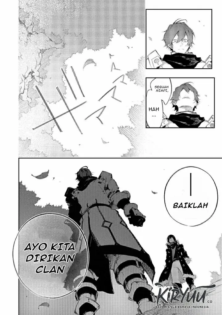 image-komik-the-most-notorious-talker-runs-the-worlds-greatest-clan-chapter-4-14/19