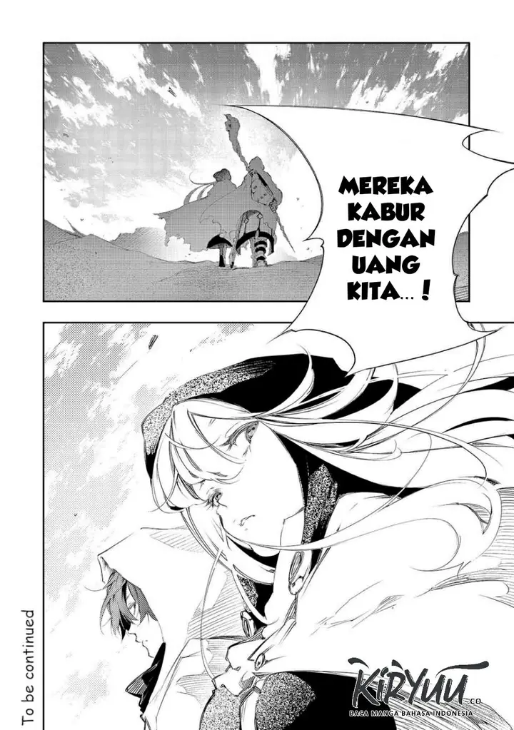 image-komik-the-most-notorious-talker-runs-the-worlds-greatest-clan-chapter-4-18/19