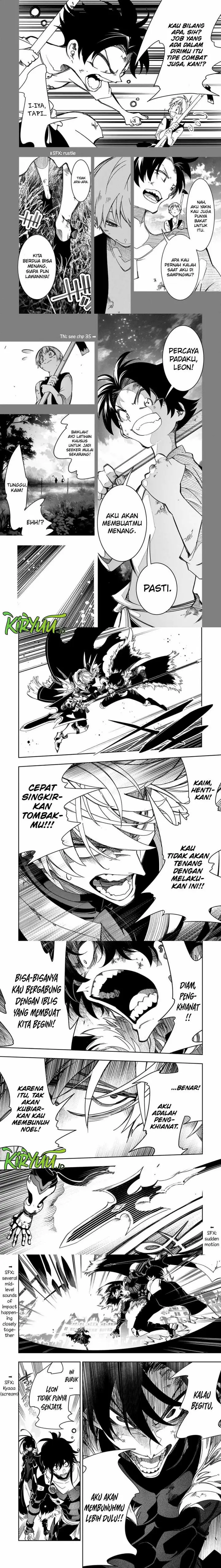 image-komik-the-most-notorious-talker-runs-the-worlds-greatest-clan-chapter-40-1/8