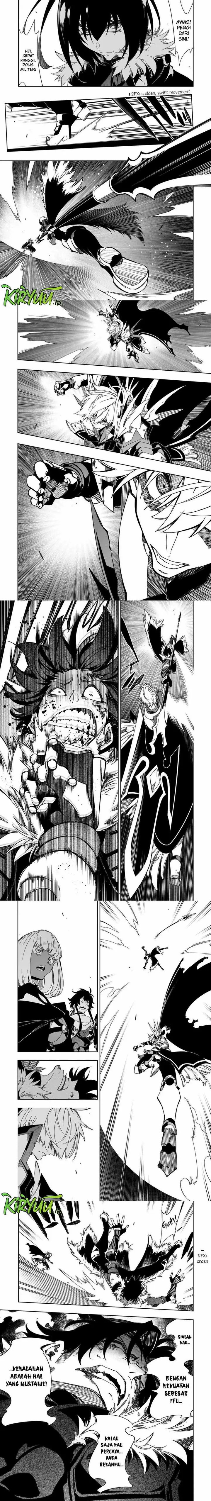 image-komik-the-most-notorious-talker-runs-the-worlds-greatest-clan-chapter-40-2/8