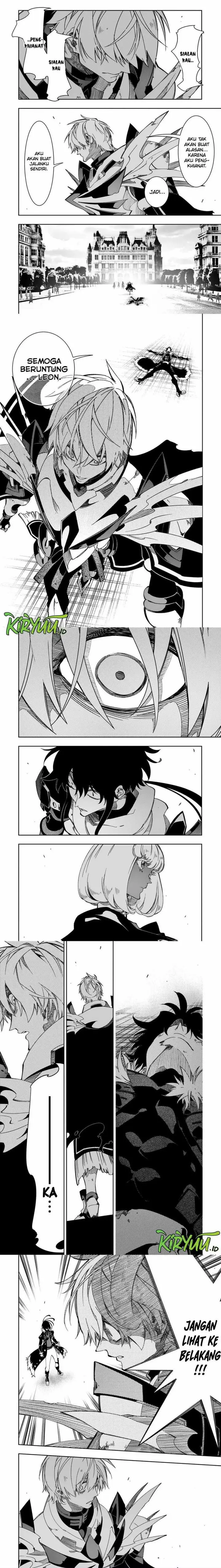 image-komik-the-most-notorious-talker-runs-the-worlds-greatest-clan-chapter-40-3/8