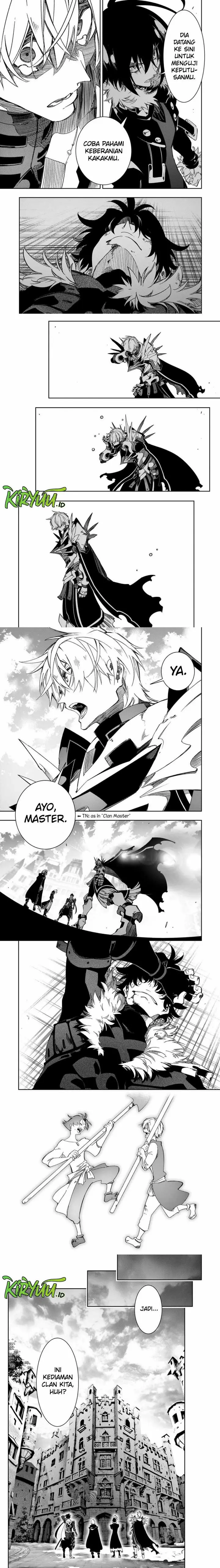 image-komik-the-most-notorious-talker-runs-the-worlds-greatest-clan-chapter-40-4/8