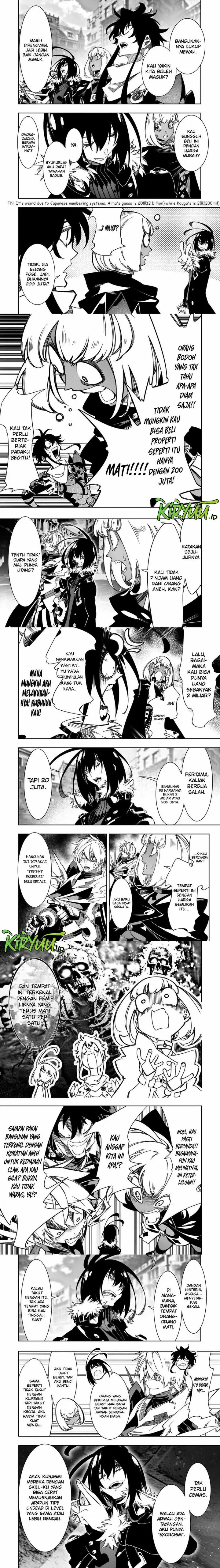 image-komik-the-most-notorious-talker-runs-the-worlds-greatest-clan-chapter-40-5/8