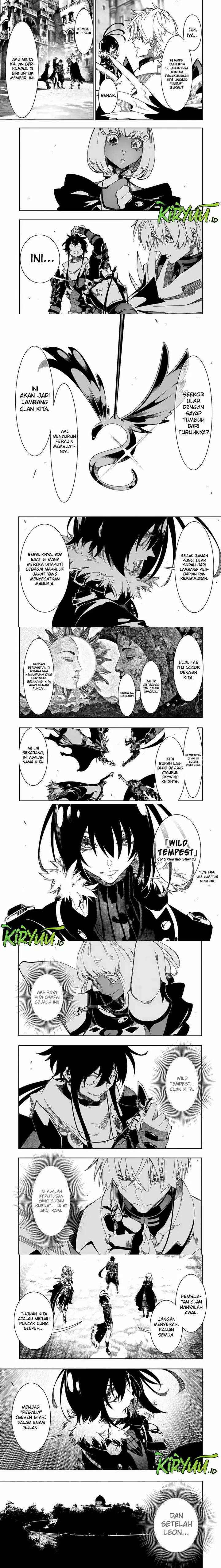 image-komik-the-most-notorious-talker-runs-the-worlds-greatest-clan-chapter-40-6/8