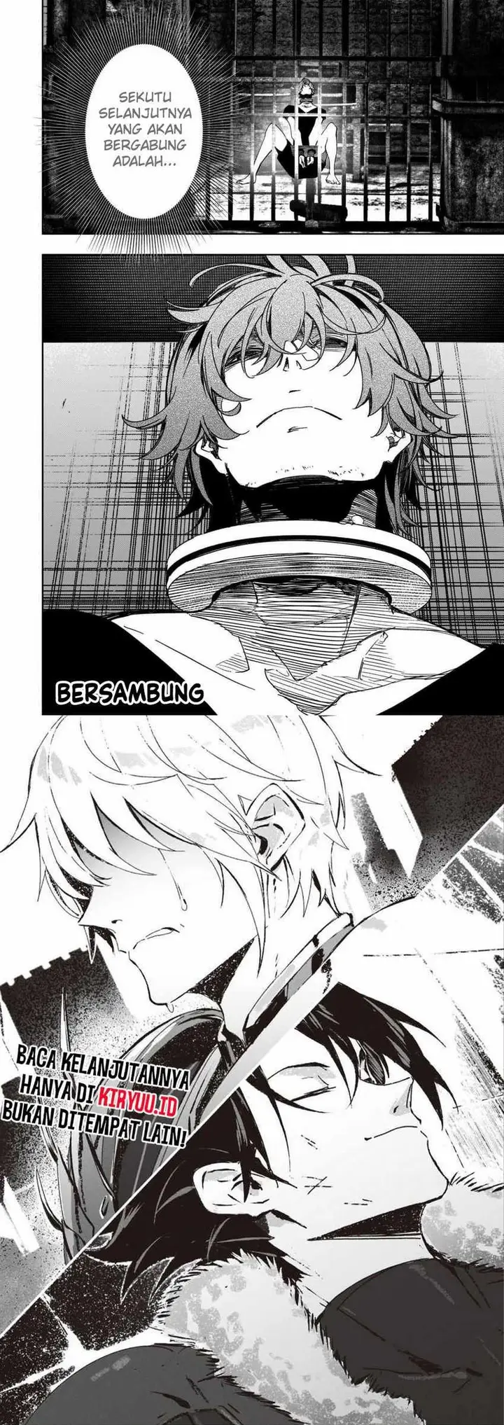 image-komik-the-most-notorious-talker-runs-the-worlds-greatest-clan-chapter-40-7/8