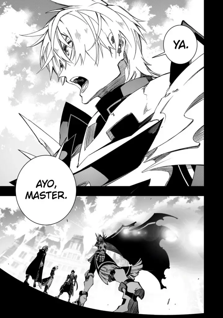 image-komik-the-most-notorious-talker-runs-the-worlds-greatest-clan-chapter-41-1/47