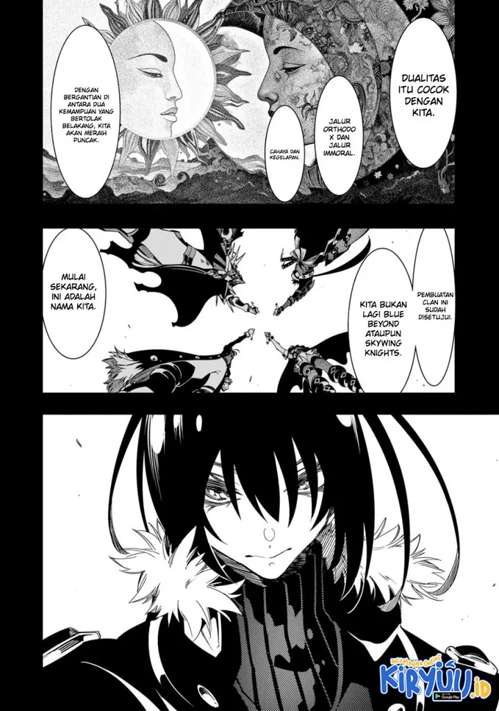 image-komik-the-most-notorious-talker-runs-the-worlds-greatest-clan-chapter-41-2/47