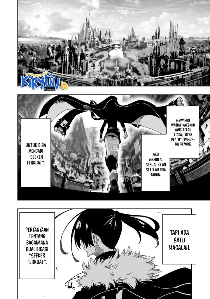 image-komik-the-most-notorious-talker-runs-the-worlds-greatest-clan-chapter-41-4/47