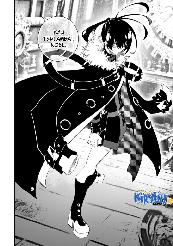 image-komik-the-most-notorious-talker-runs-the-worlds-greatest-clan-chapter-41-6/47