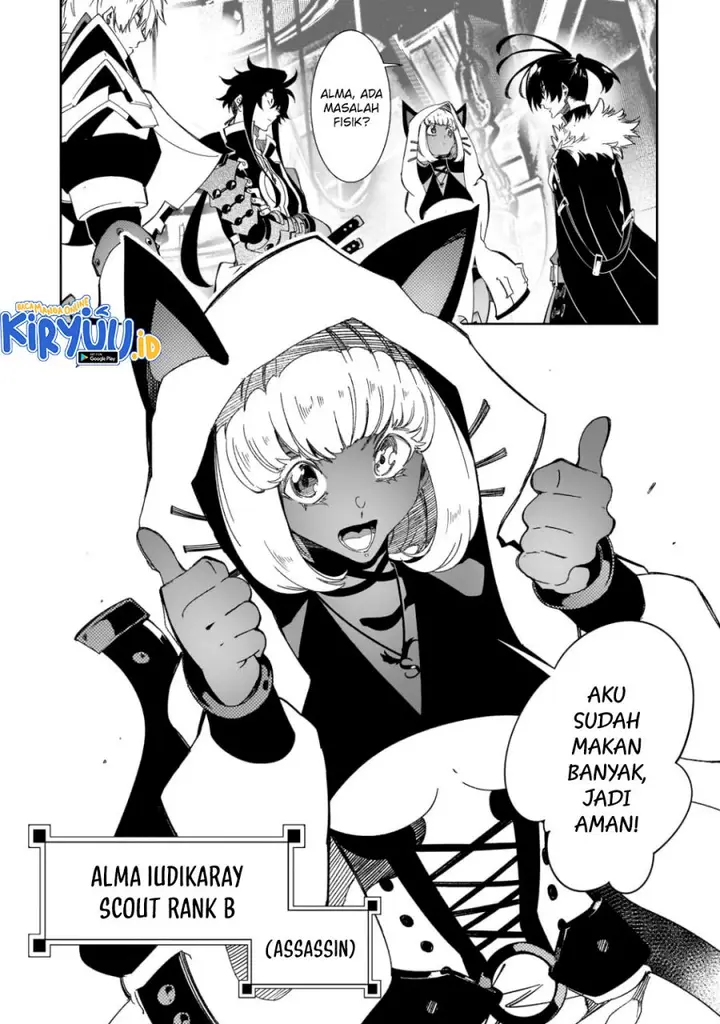image-komik-the-most-notorious-talker-runs-the-worlds-greatest-clan-chapter-41-8/47