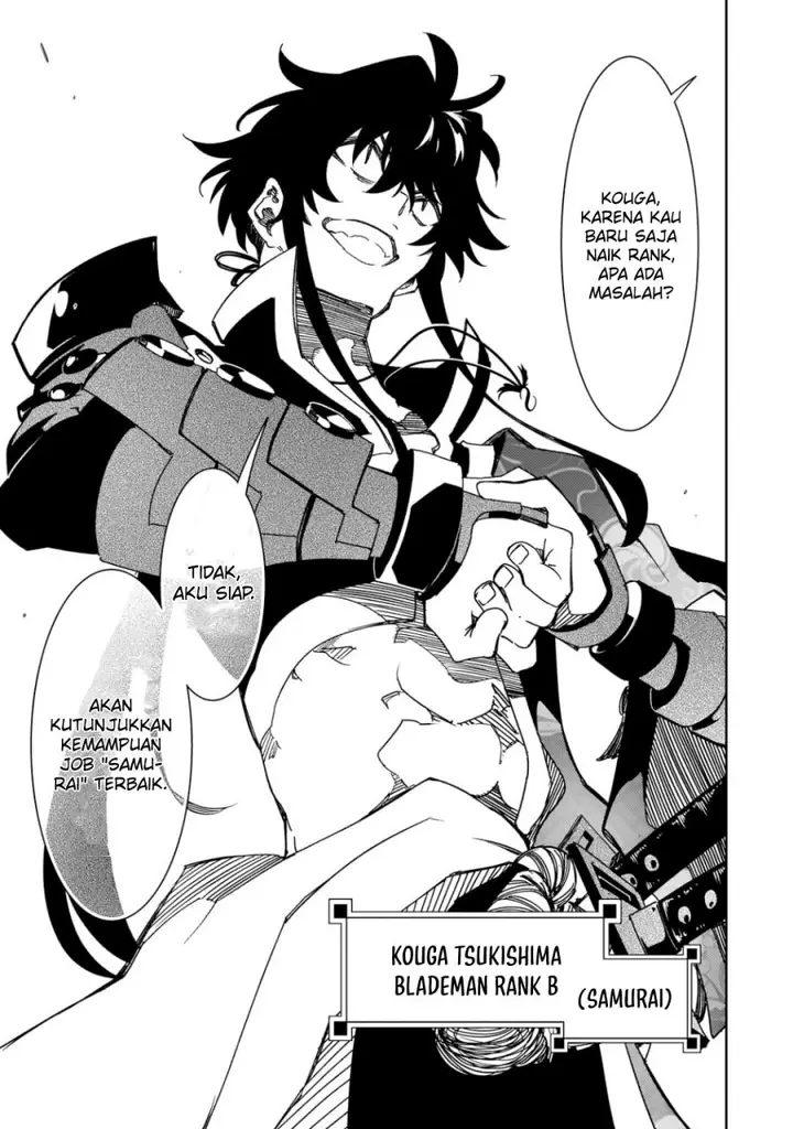 image-komik-the-most-notorious-talker-runs-the-worlds-greatest-clan-chapter-41-9/47