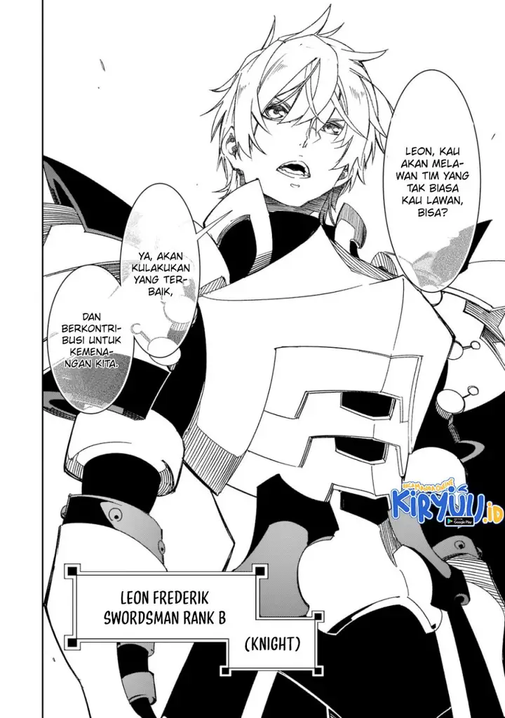 image-komik-the-most-notorious-talker-runs-the-worlds-greatest-clan-chapter-41-10/47