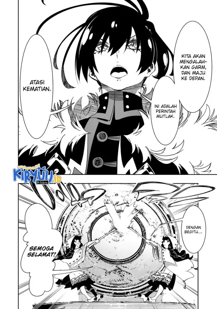 image-komik-the-most-notorious-talker-runs-the-worlds-greatest-clan-chapter-41-12/47