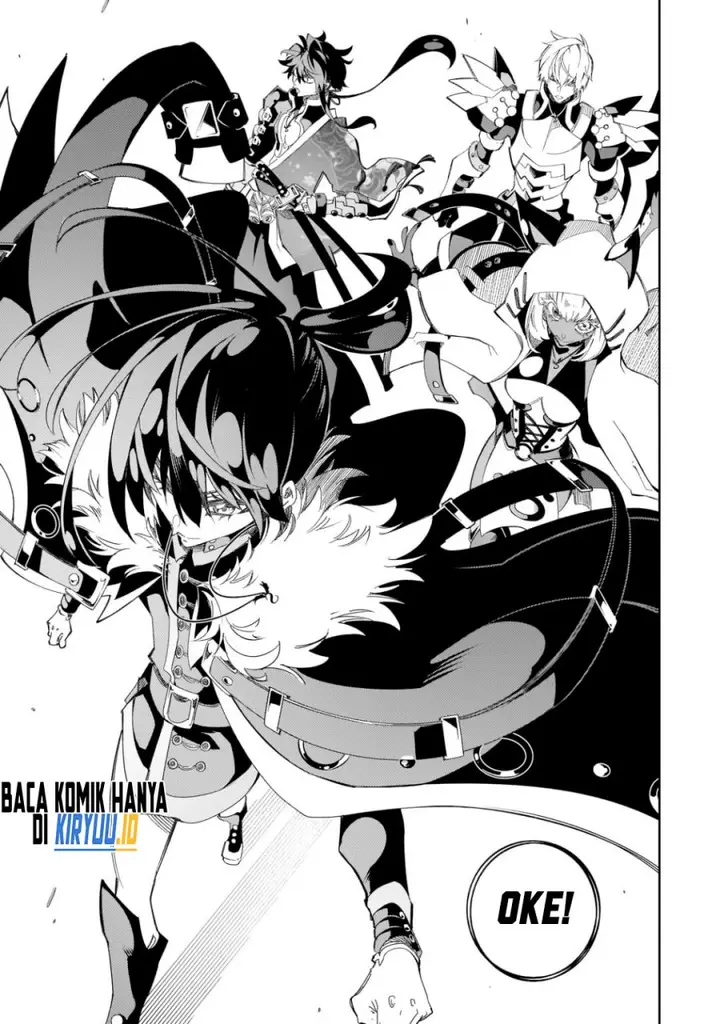 image-komik-the-most-notorious-talker-runs-the-worlds-greatest-clan-chapter-41-13/47