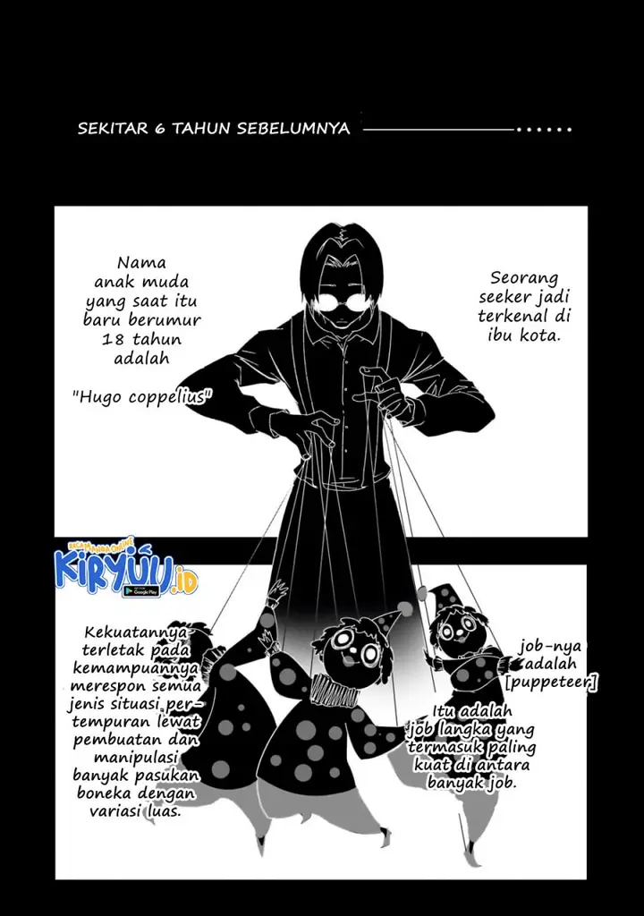 image-komik-the-most-notorious-talker-runs-the-worlds-greatest-clan-chapter-41-14/47