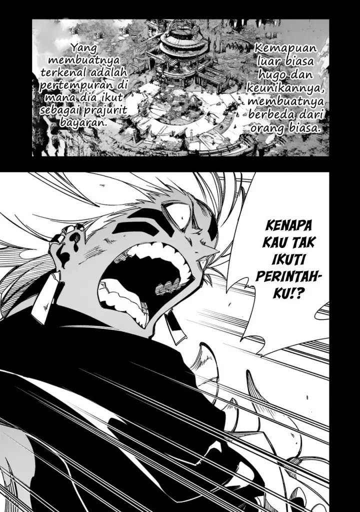 image-komik-the-most-notorious-talker-runs-the-worlds-greatest-clan-chapter-41-15/47