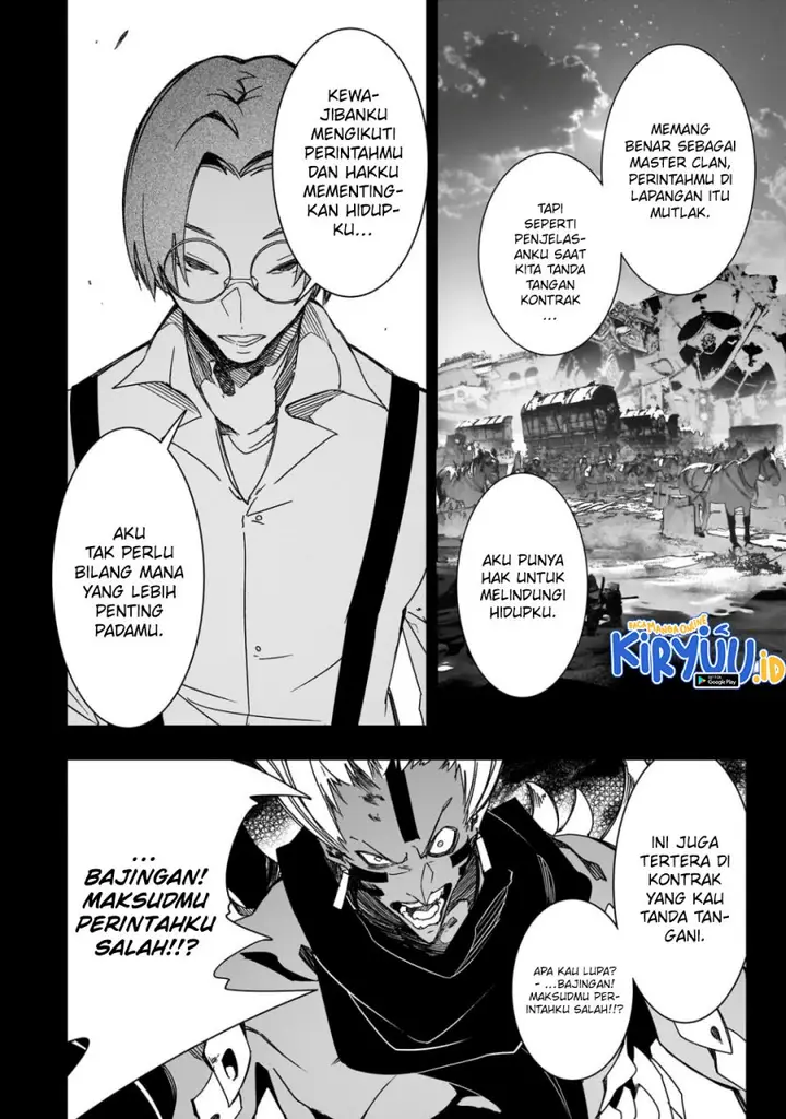 image-komik-the-most-notorious-talker-runs-the-worlds-greatest-clan-chapter-41-18/47